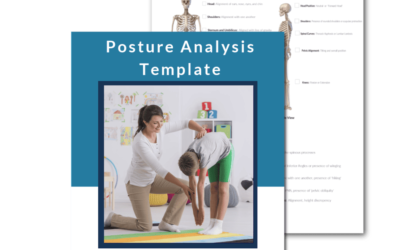 Posture Analysis