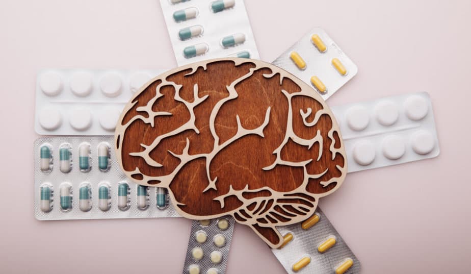 Alzheimer’s Disease Medications