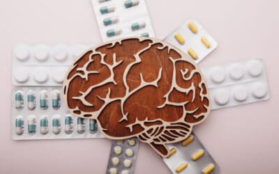 Alzheimer’s Disease Medications