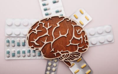 Alzheimer’s Disease Medications for Memory