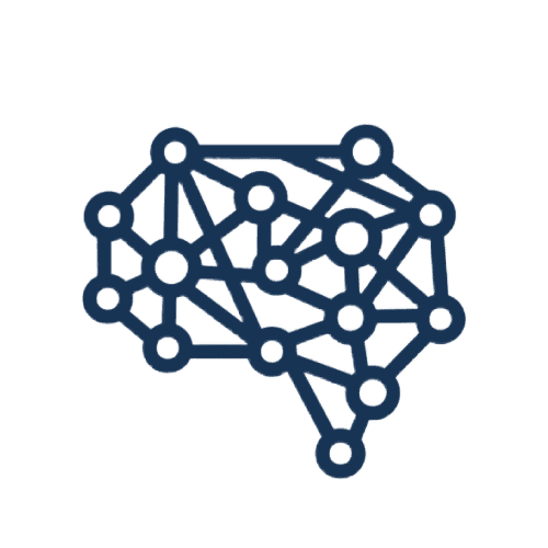 Brain ICONS-13 - Buffalo Occupational Therapy Neurological Occupational Therapy and Memory Support Services help changes in TBI, Alzheimer's Disease, Dementia, and Mild Cognitive Impairment. - Page 3