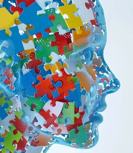 Dementia Treatment Your story matters - Buffalo Occupational Therapy