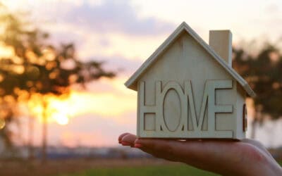 Western New York Independent Living at Home and In Place