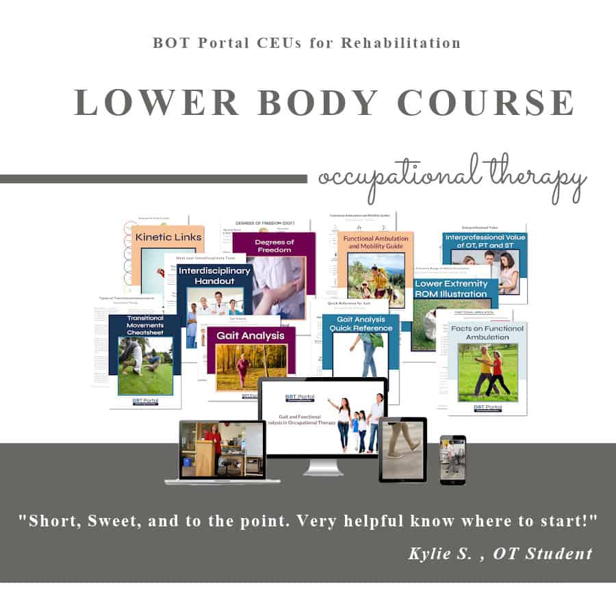 2024 Course Thumbnails 3