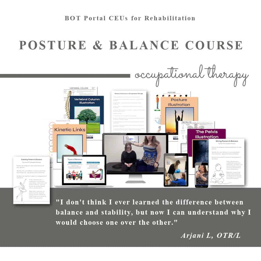 2024 Course Thumbnails 4