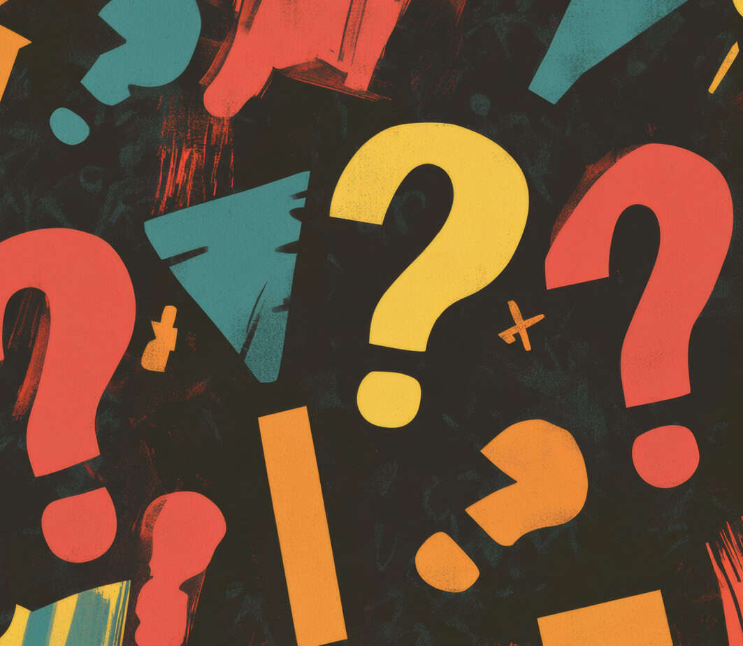 Repeating your Questions Repeating your Questions
