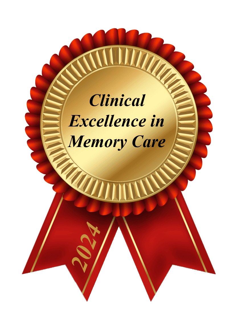 Clinical Excellence in Neurological Rehabilitation and Memory Care