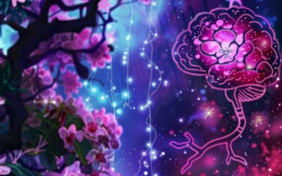 Lewy Body Dementia Disease and Treatment