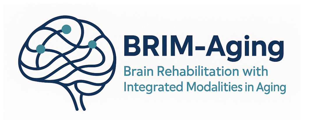 Screenshot 2025 10 15 at 25230 PM